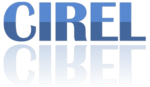 logo CIREL