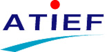 logo ATIEF